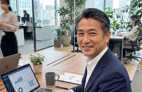 K.S 様